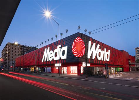 mediaworld lodi google maps|Negozi MediaWorld in Lombardia .